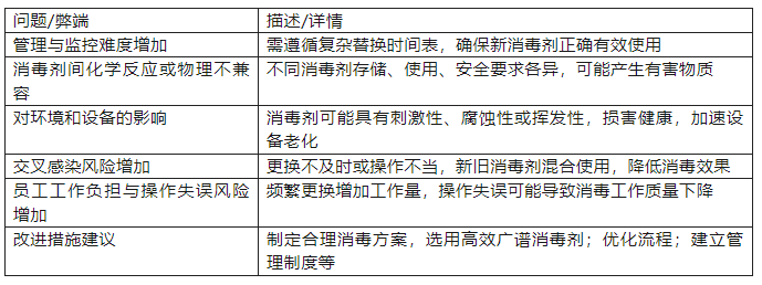 微信图片_20250225112408.png