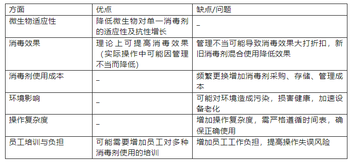 微信图片_20250225112502.png