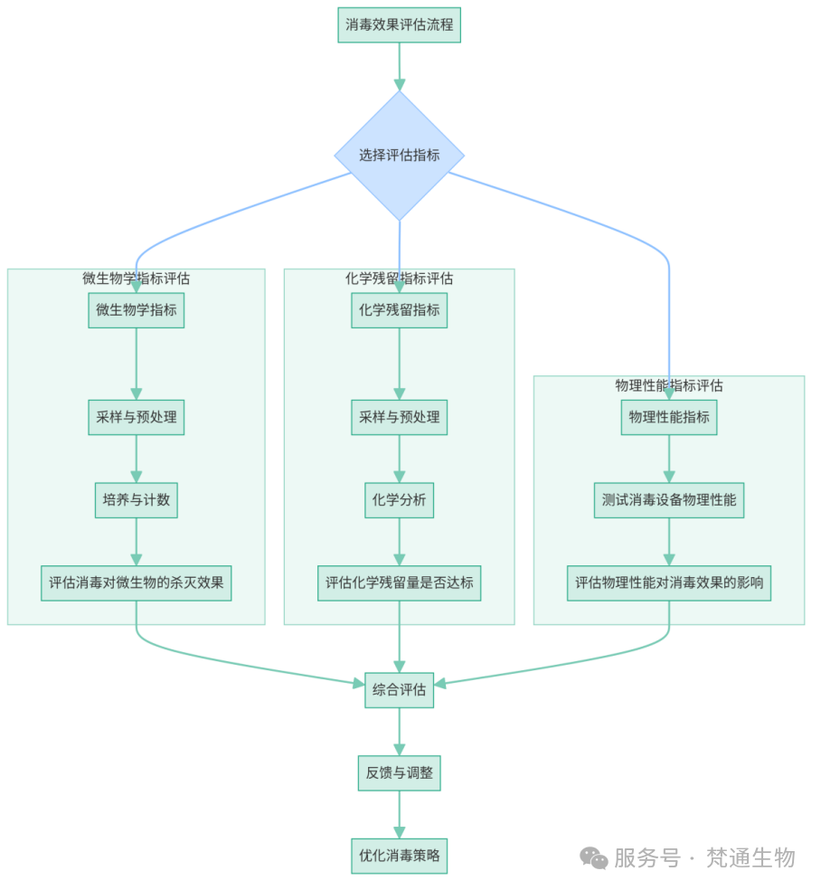 微信图片_20250225112829.png