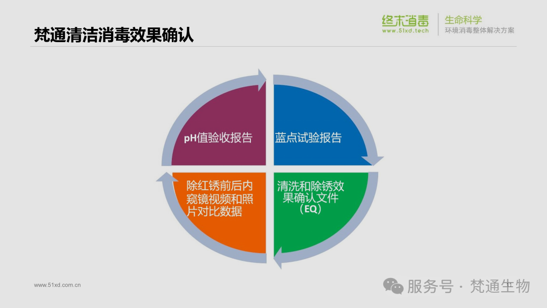 微信图片_20250303133929.png
