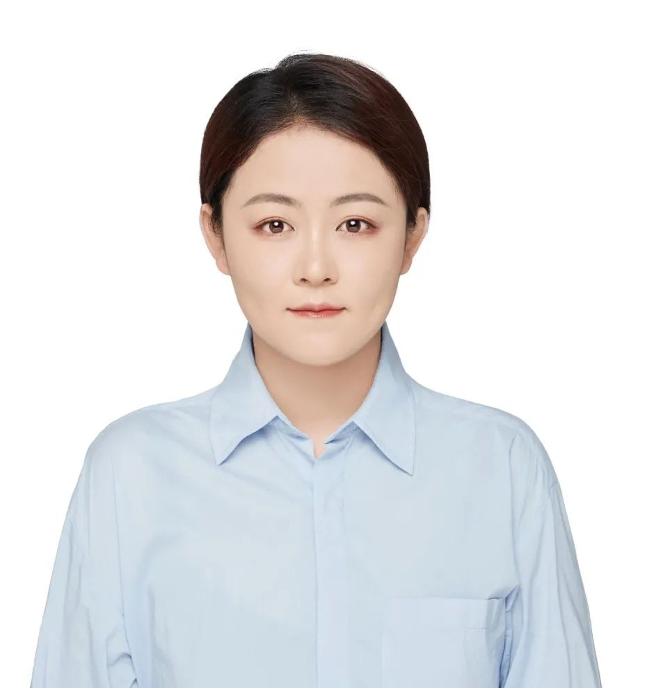 图片1.png3.png