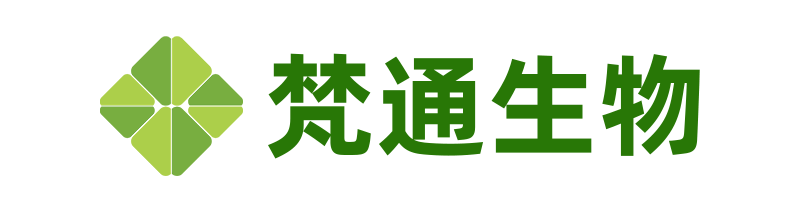 图片1.png4.png