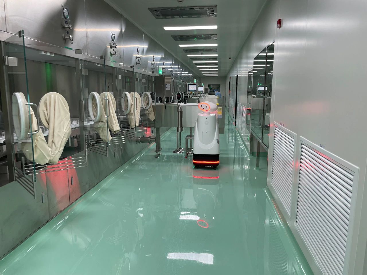 微信图片_20250509095315.jpg