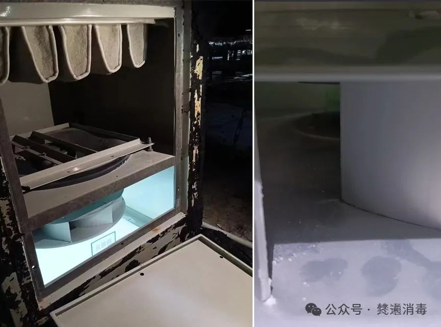 微信图片_20250630100606.png