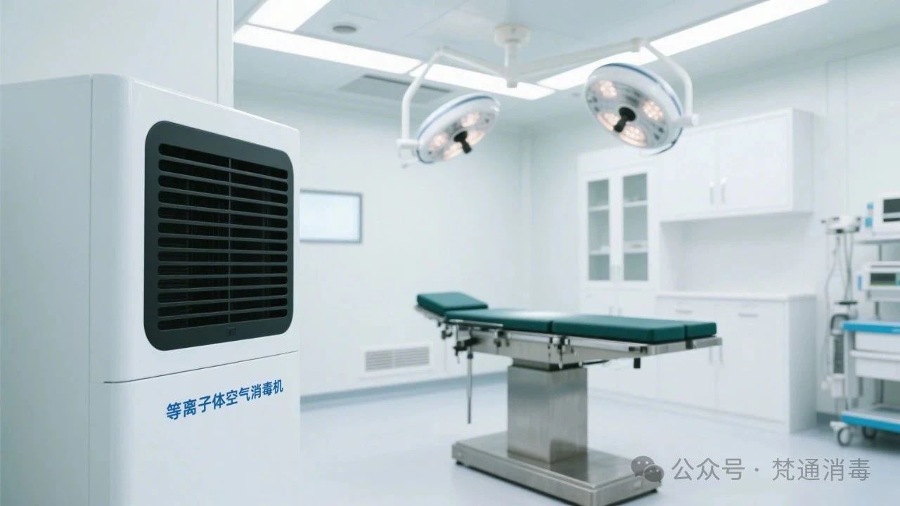 微信图片_20250707140702.jpg